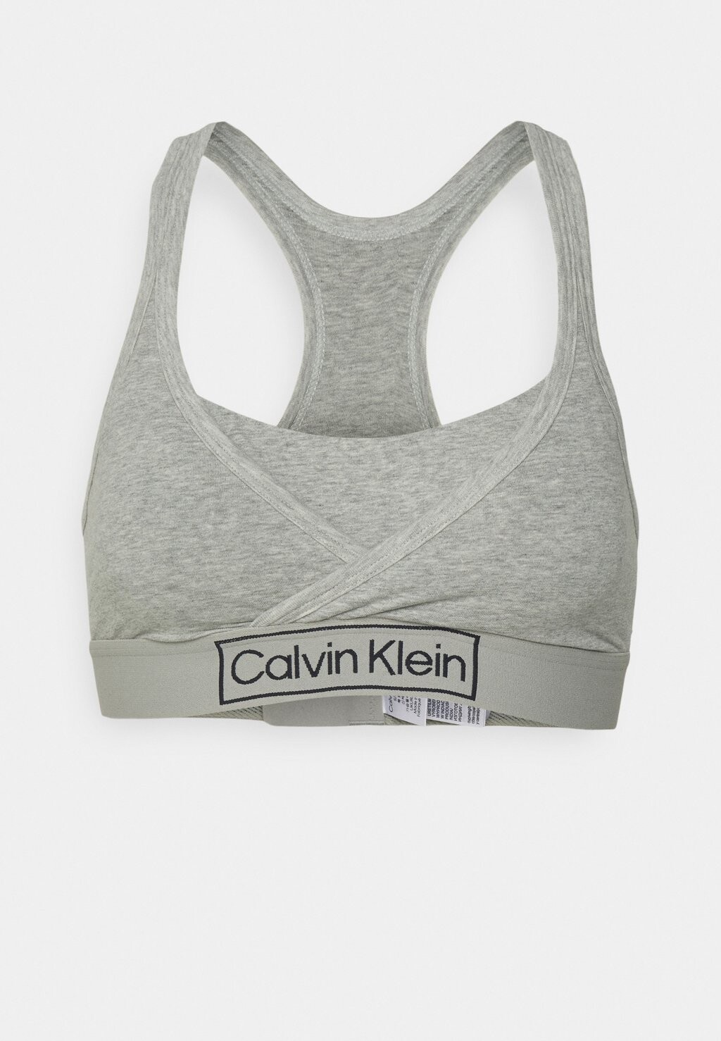 

Бюстье Calvin Klein Underwear