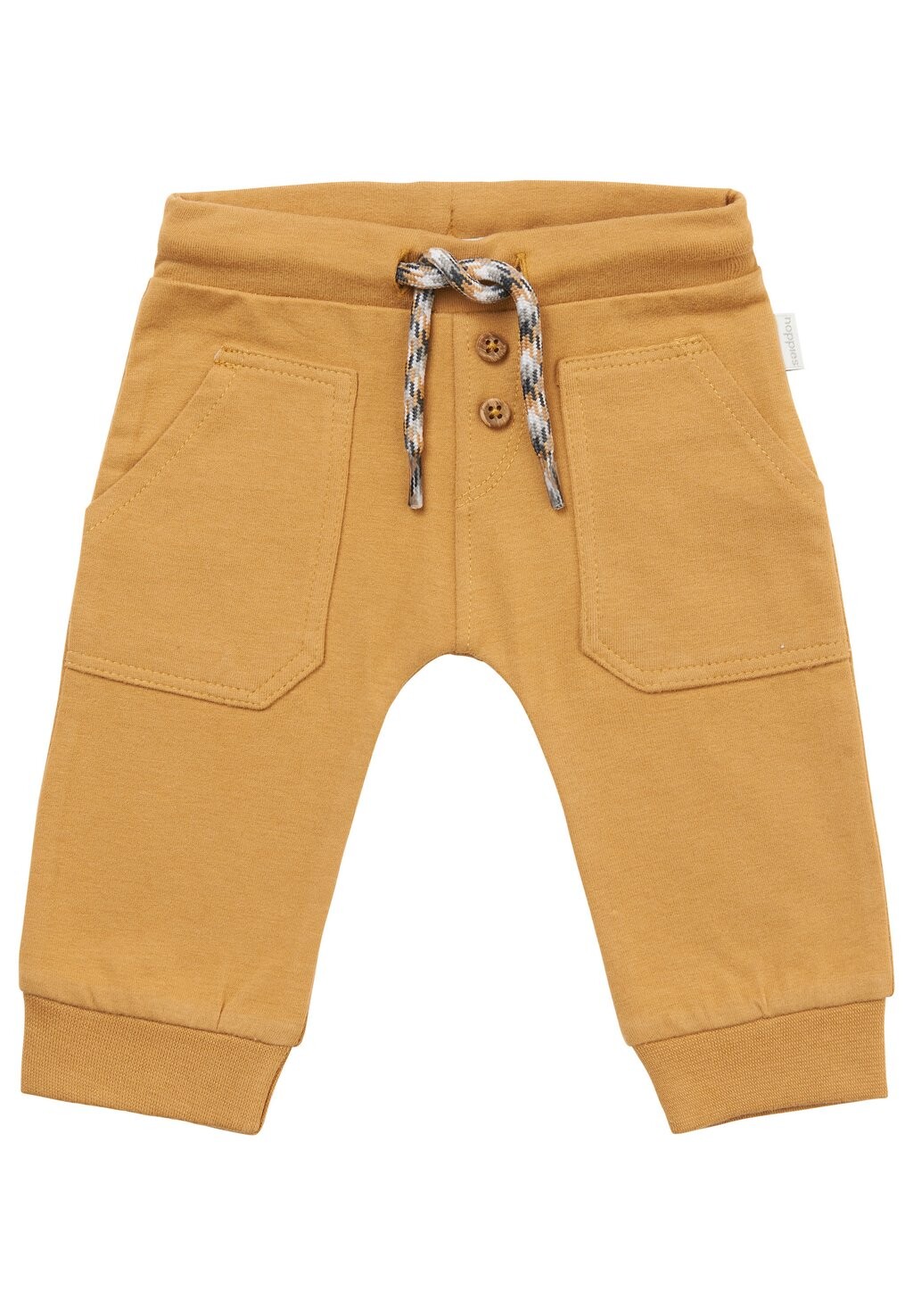 

Спортивные брюки HOSE MURPHY Noppies, цвет apple cinnamon