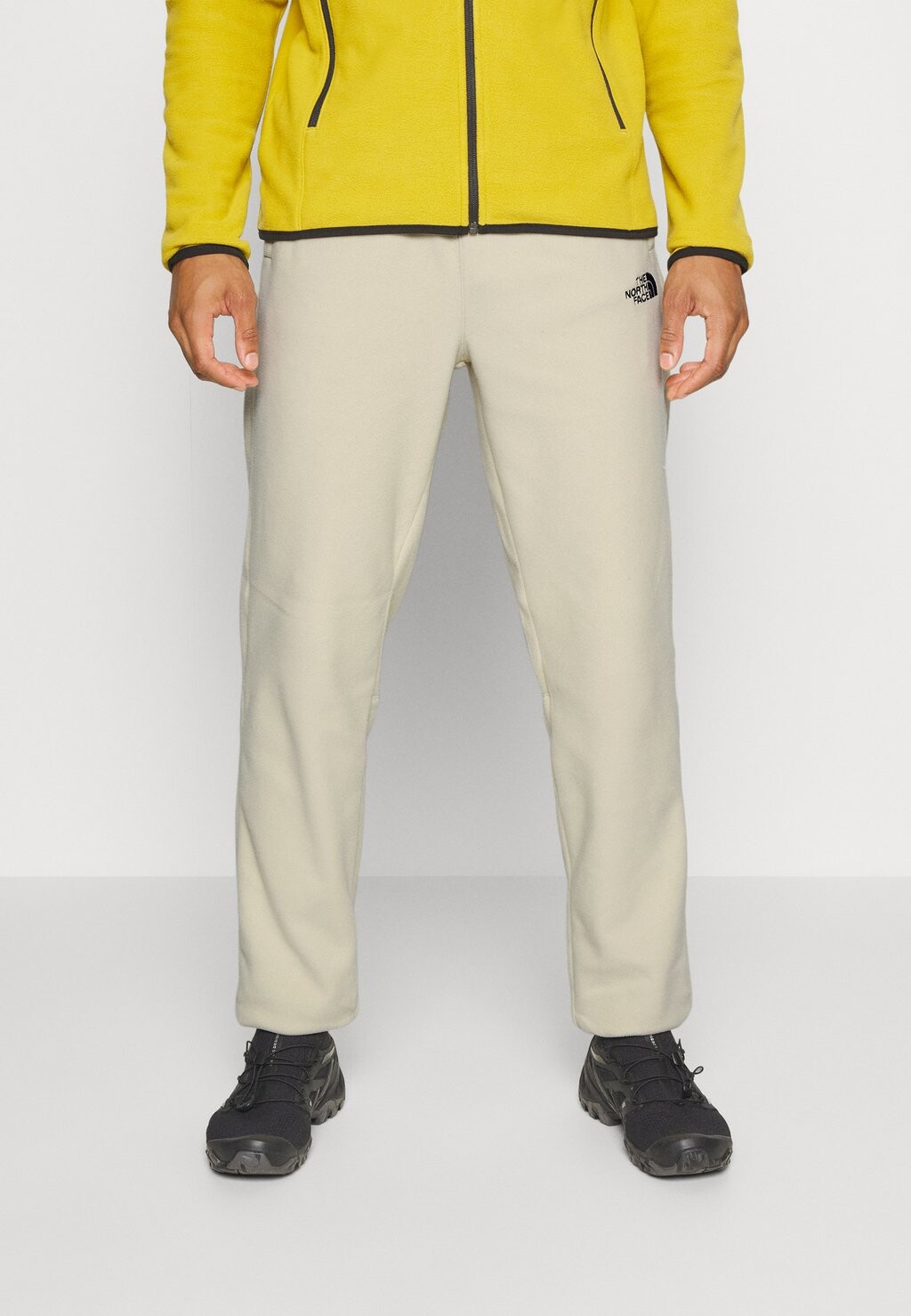 

Спортивные брюки The North Face