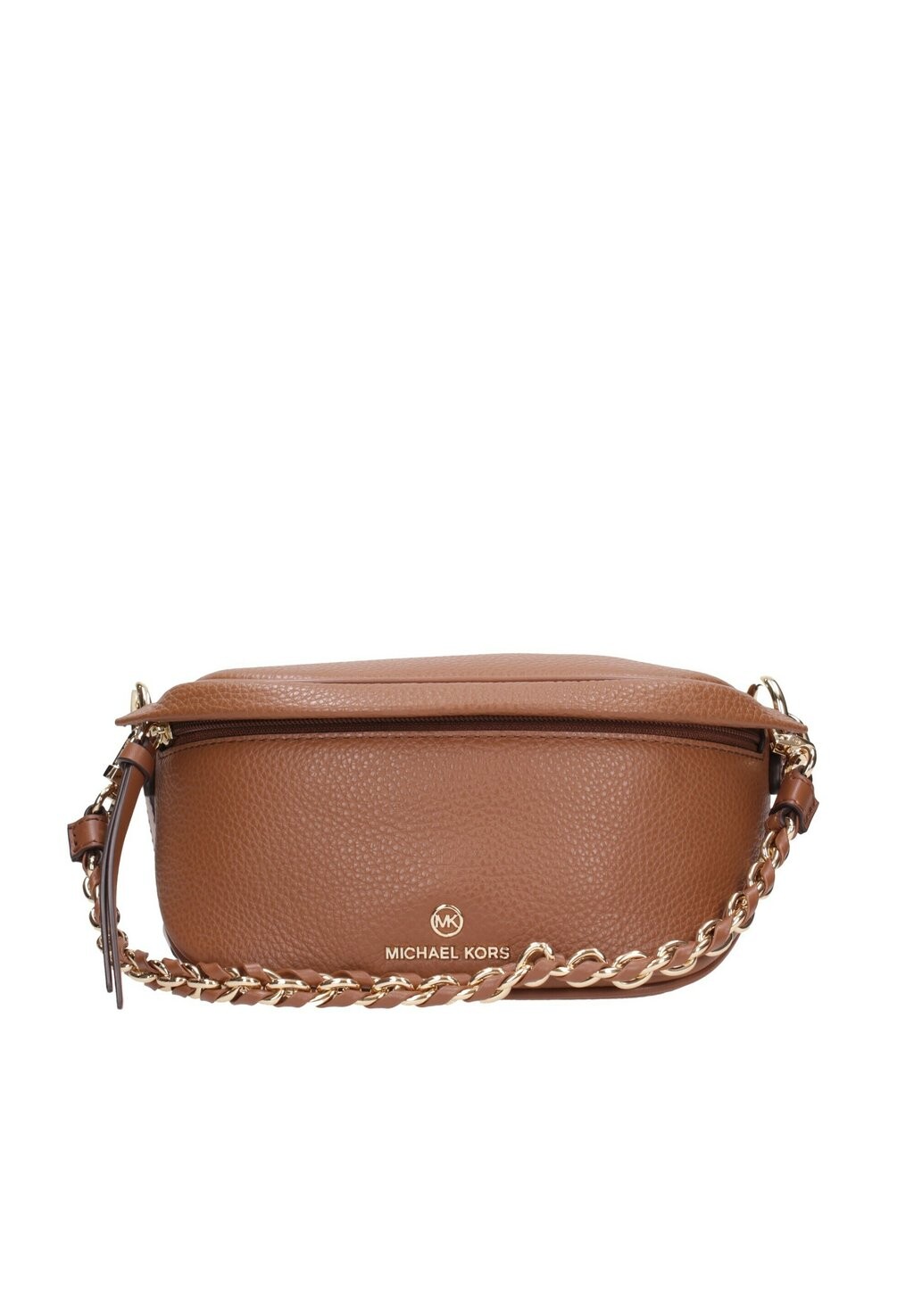

Сумка через плечо MICHAEL Michael Kors