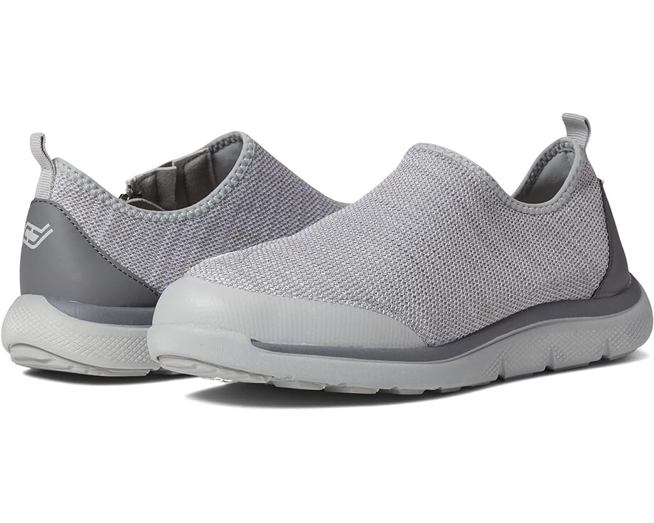 

Кроссовки Friendly Shoes Force, графитовый