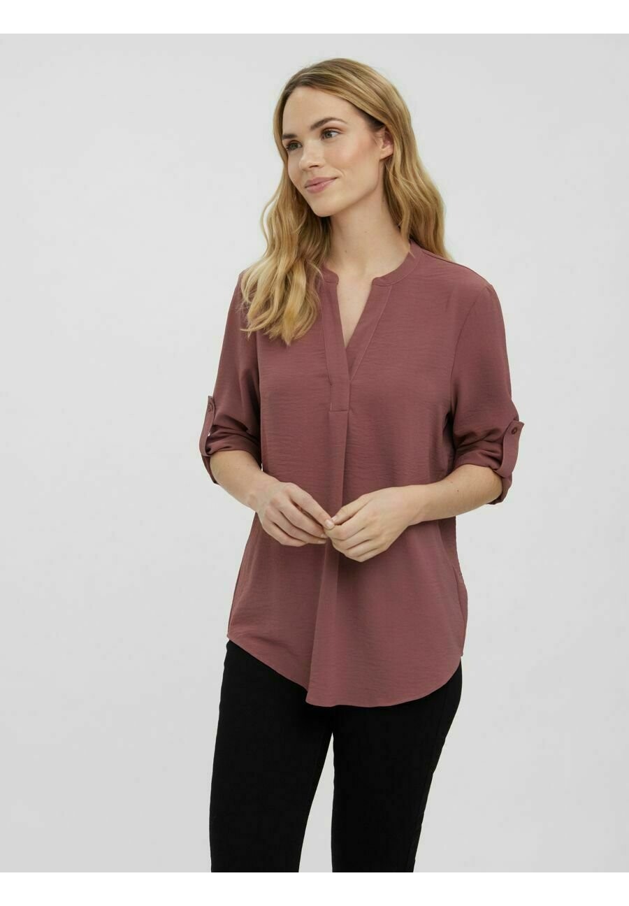 

Блузка Vero Moda
