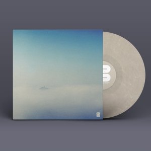 Виниловая пластинка Herskedal Daniel - Out of the Fog
