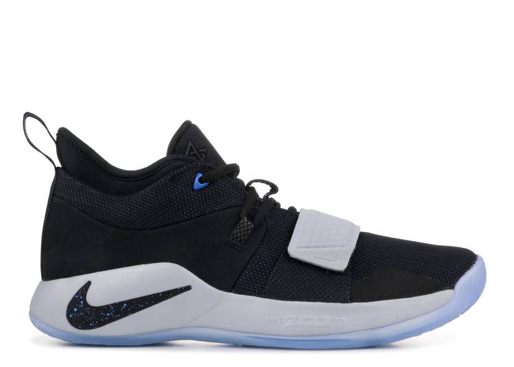 Nike PG 2 5