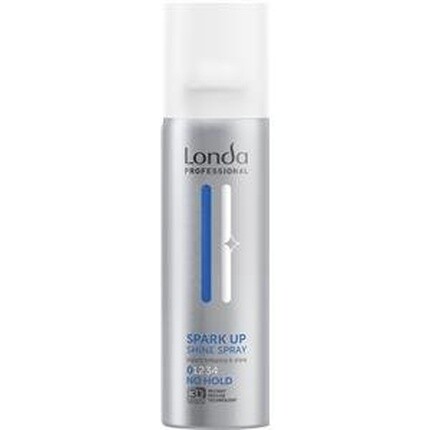

Londa Spark Up Спрей 200мл