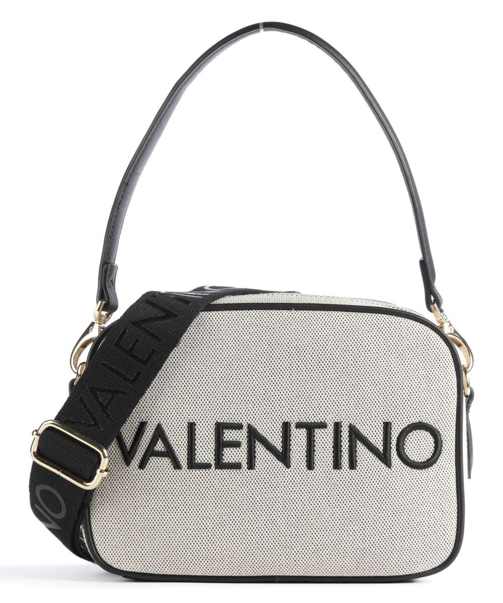 

Текстильная сумка через плечо Chelsea Re Valentino Bags, бежевый