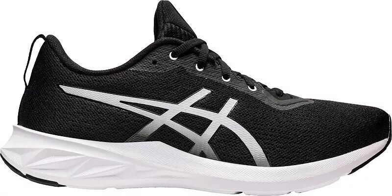 

Мужские кроссовки Asics VERSABLAST 2