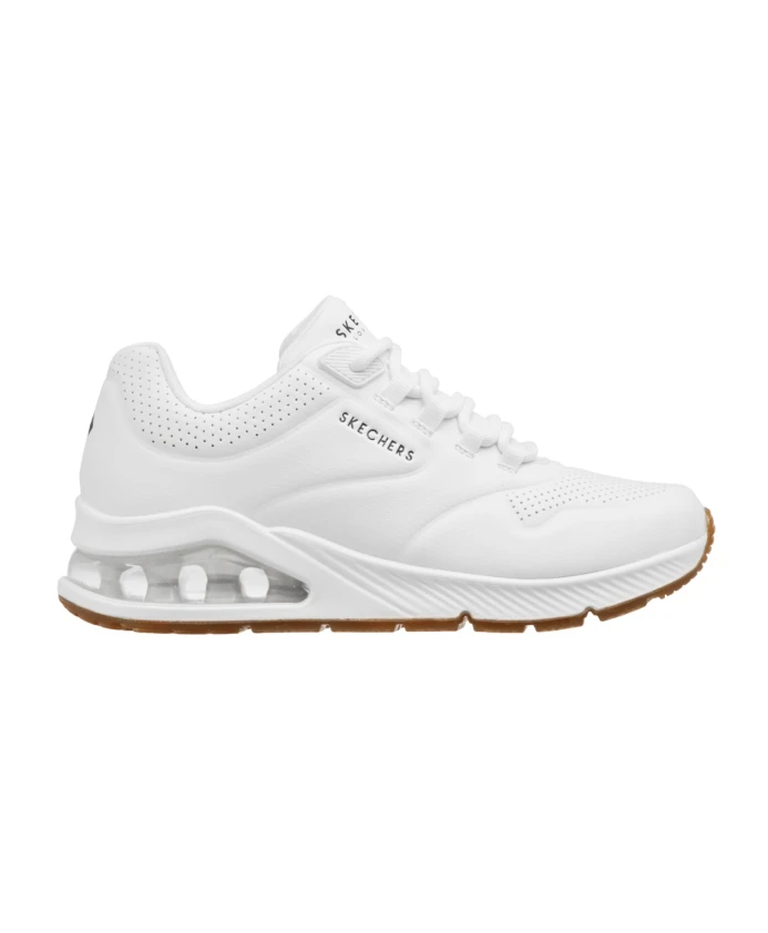 

Кроссовки Skechers, белый