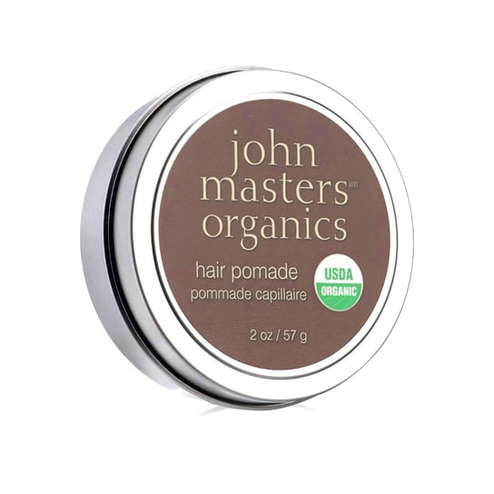 Помада для волос 57г John Masters Organics Hair Pomade hasselblad masters
