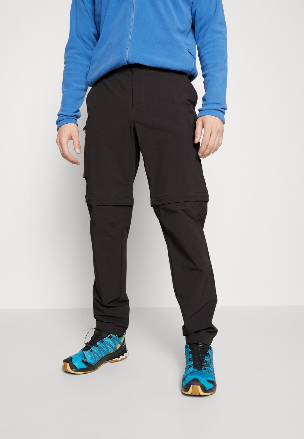 

Брюки Helly Hansen