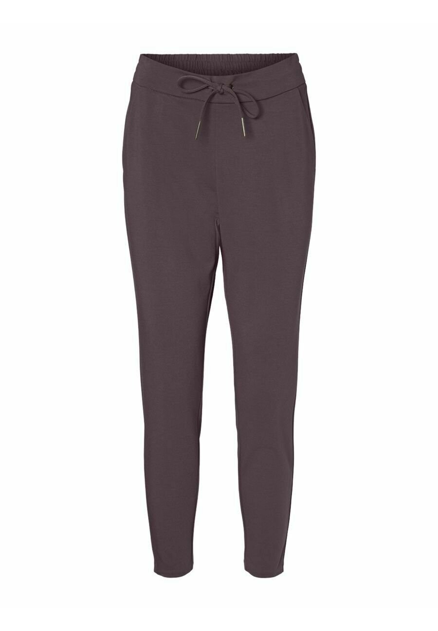 

Спортивные брюки Vero Moda, Серый