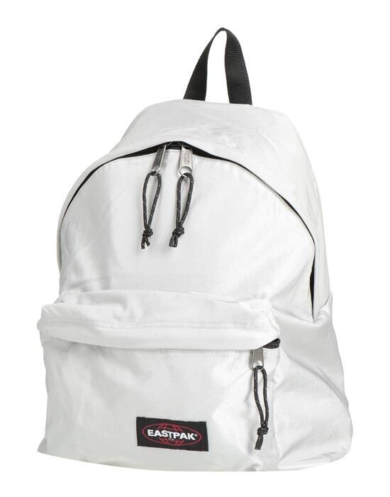 

Рюкзак EASTPAK, светло-серый