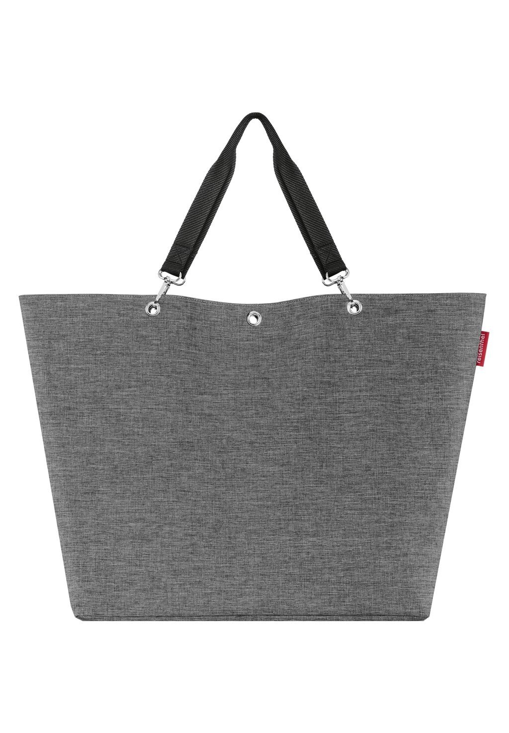 

Сумка Reisenthel, цвет grey