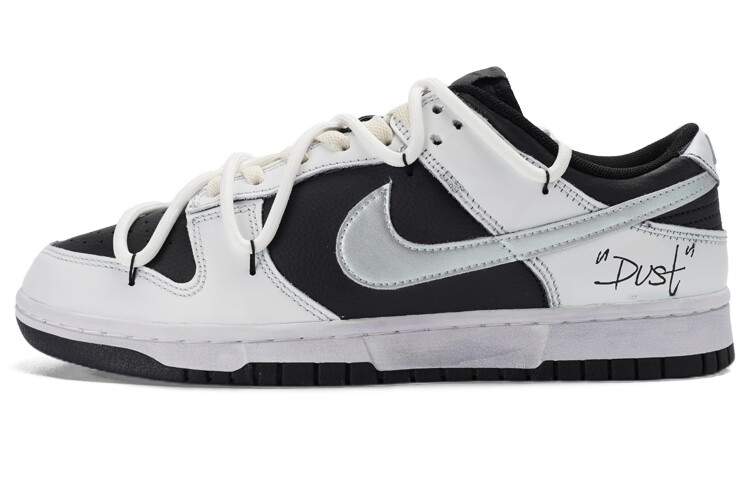 

Кроссовки Nike Dunk Low Skate Мужской