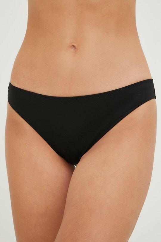 

Плавки Calvin Klein, черный