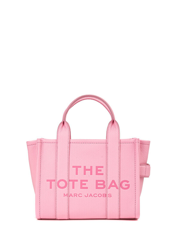 

Сумка для покупок Marc Jacobs