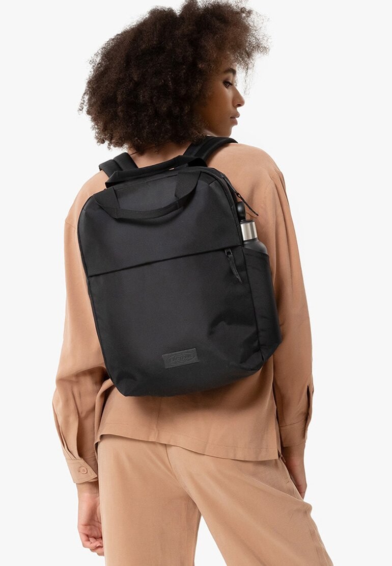 

Рюкзак UNISEX Eastpak, белый