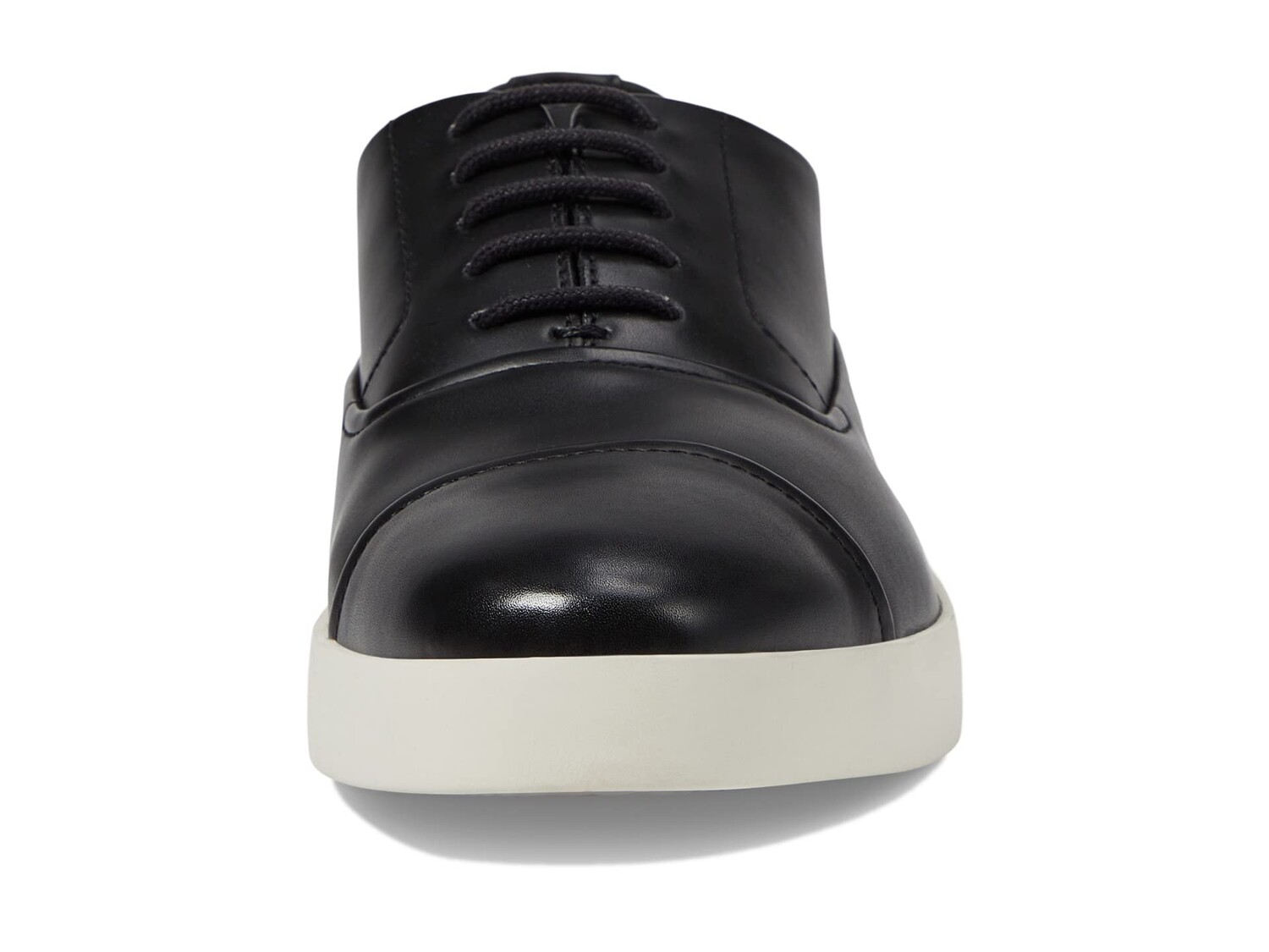 

Кроссовки Calvin Klein Elijah 2, черный