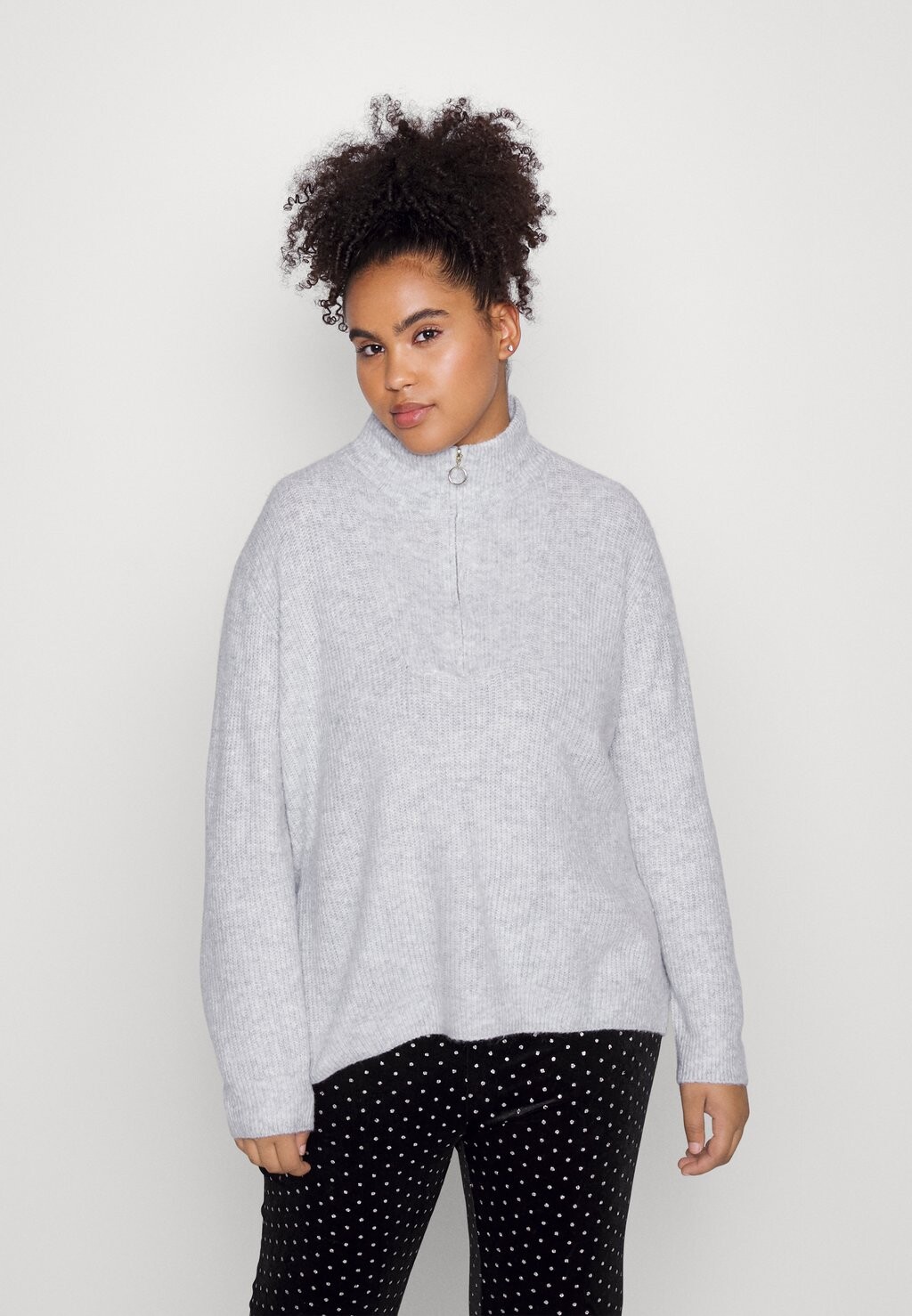 

Свитер Vero Moda