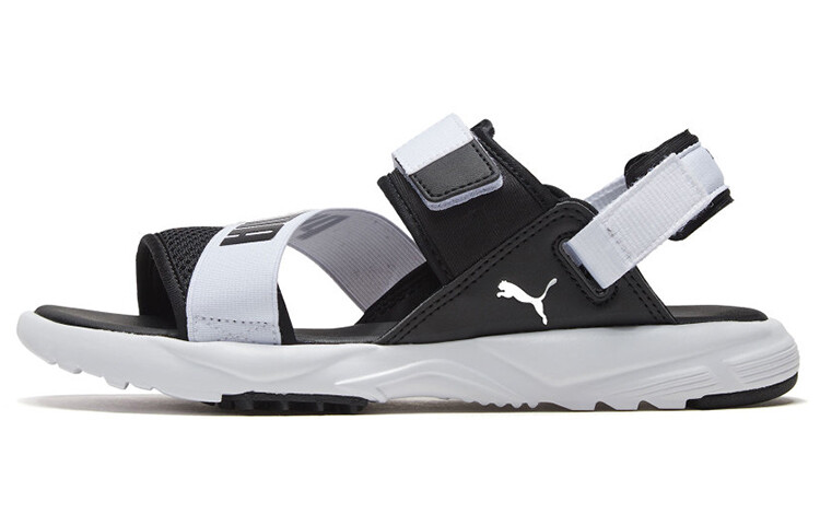 

Пляжные сандалии Puma унисекс