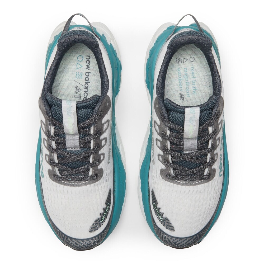 More trail v3. New Balance Fresh Foam x more Trail v3. Кроссовки New Balance Fresh Foam x more Trail v3. New Balance Trail v3. New Balance more Trail v3