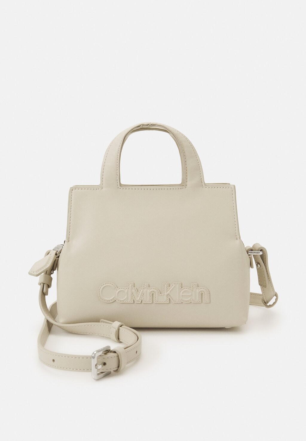 

Сумка Calvin Klein