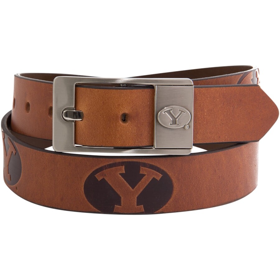 

Ремень Eagles Wings Byu Cougars