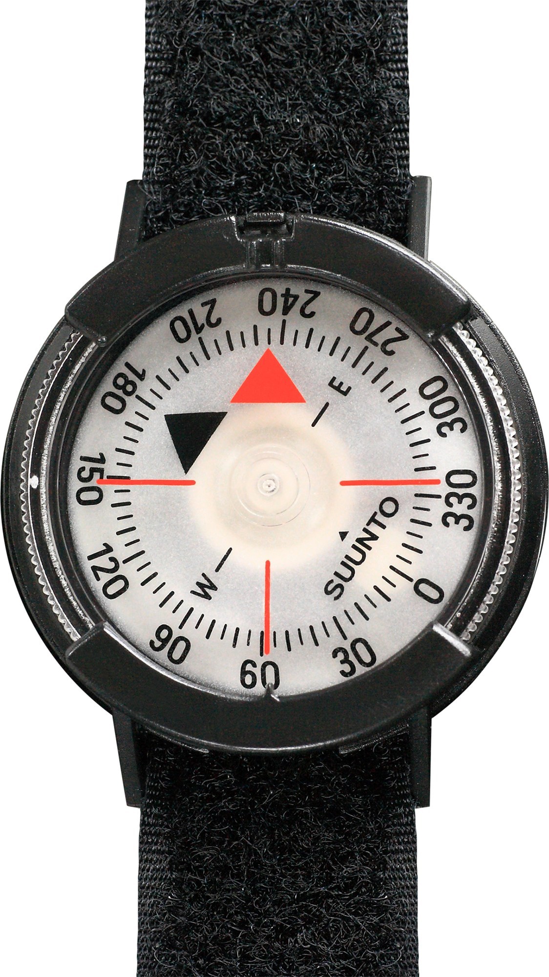 Наручный компас M-9 Suunto компас veber к303 наручный