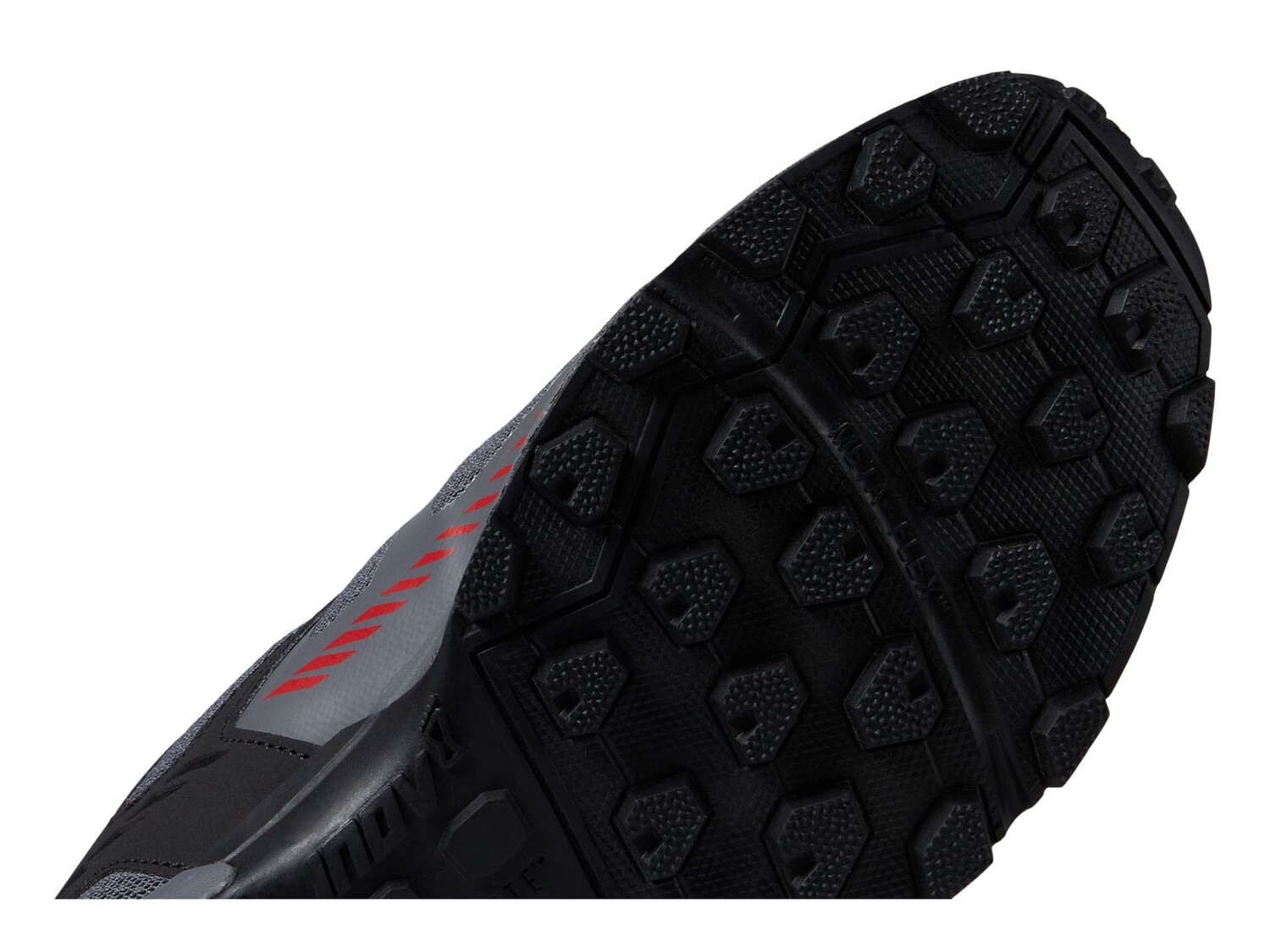 

Кроссовки inov-8 Roclite G 315 GTX V2