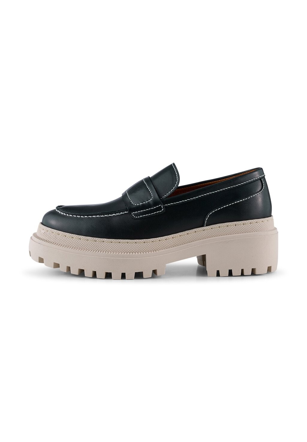 

Лоферы Shoe The Bear