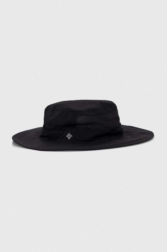 Бора-Бора шляпа Columbia, черный