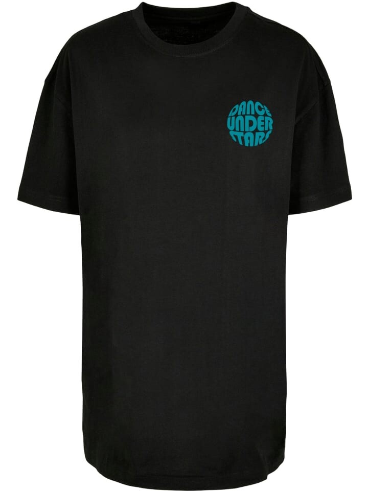 

Футболка Merchcode s, черный
