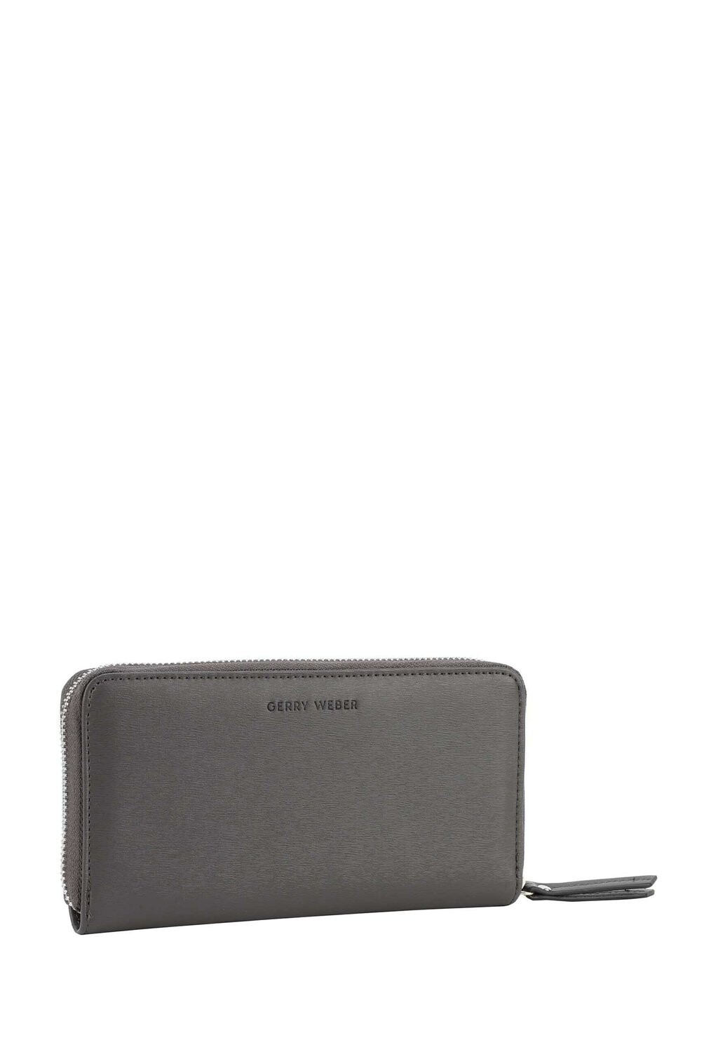 

Кошелек I FEEL GREAT Gerry Weber, цвет darkgrey