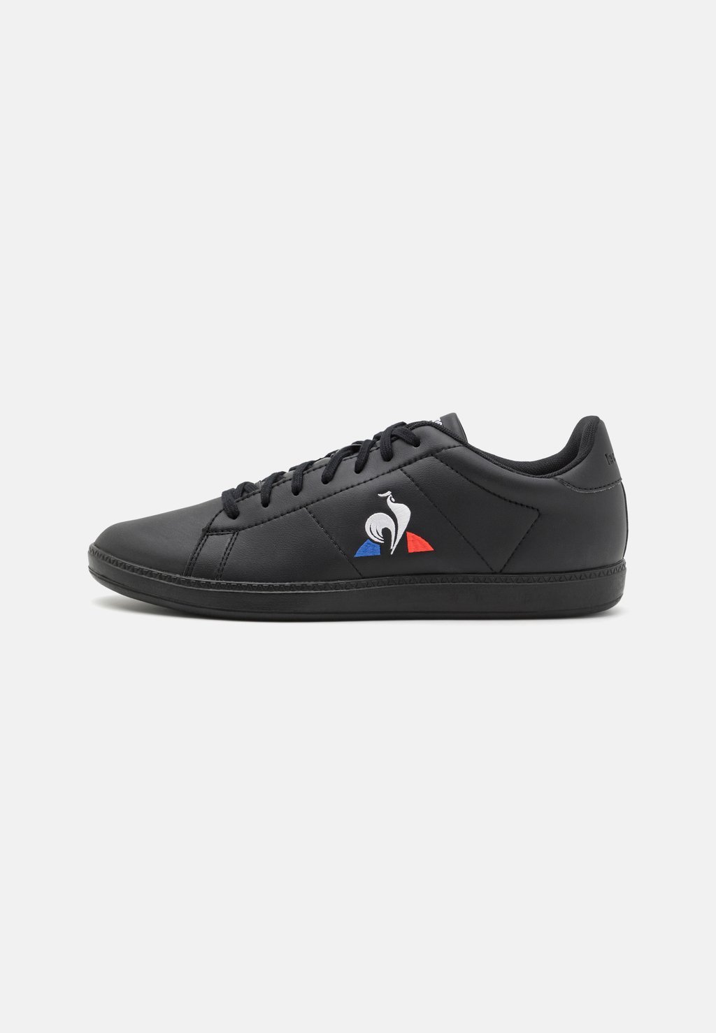 

Кроссовки le coq sportif, черный