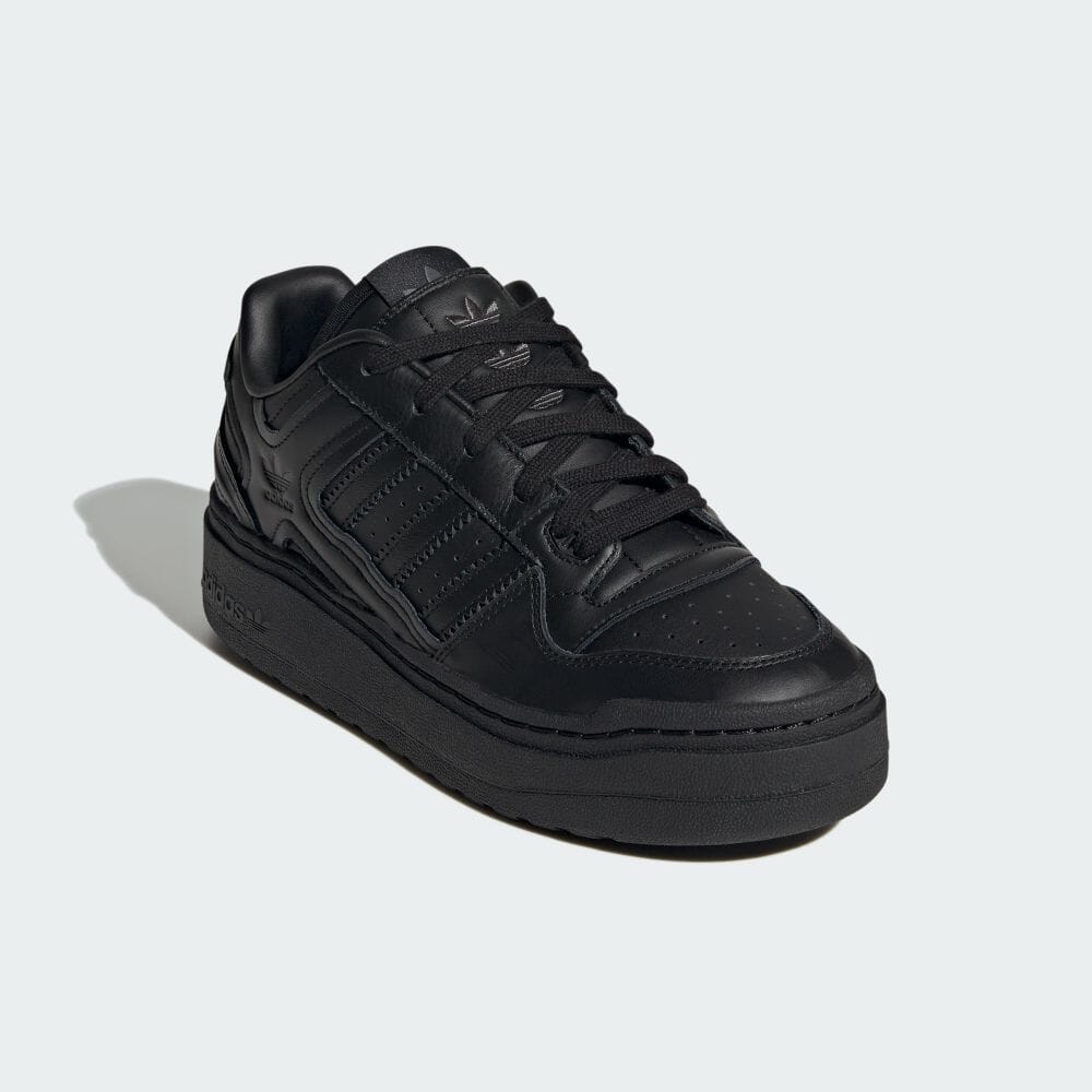 Adidas forum cheap decon