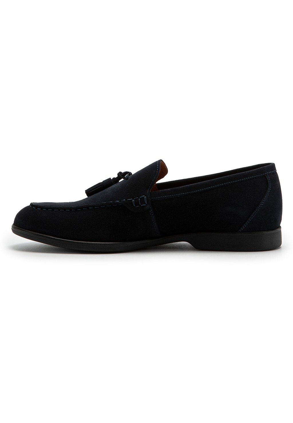 

Мокасины CHARLES FOOTWEAR