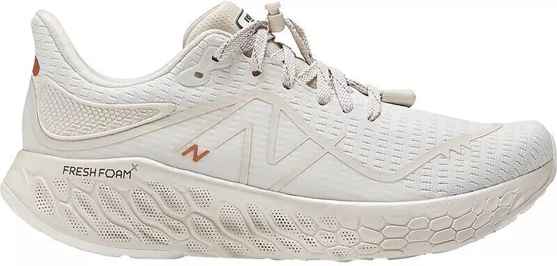 

Женские кроссовки New Balance Fresh Foam X 1080v12 Permafrost