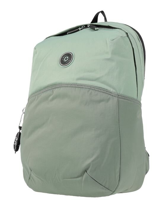 

Рюкзак KIPLING, зеленый
