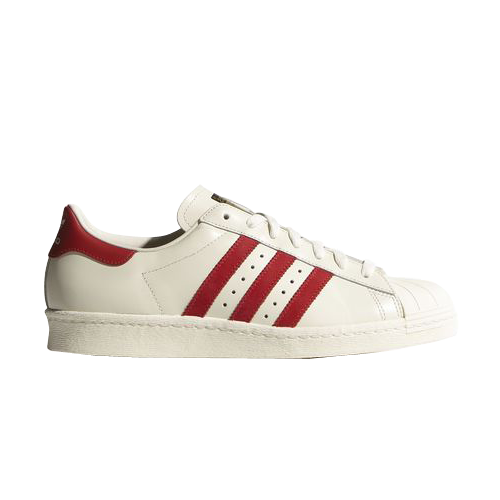 Adidas 80's shoes hotsell