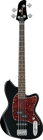 цена Басс гитара Ibanez TMB100 Talman Electric Bass Guitar Black