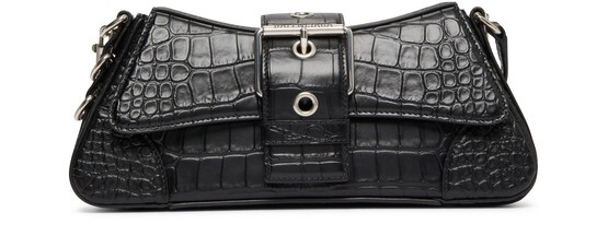 

Маленькая сумка Lindsay Balenciaga