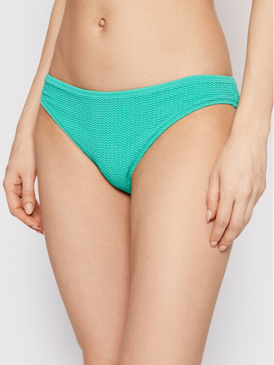 

Купальники Seafolly, зеленый