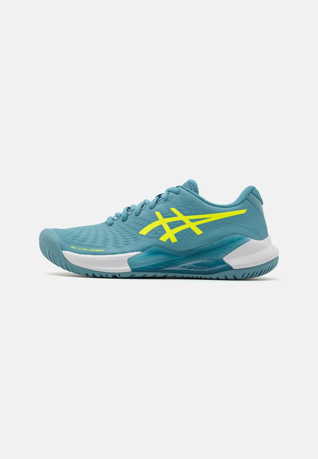 

Кроссовки ASICS