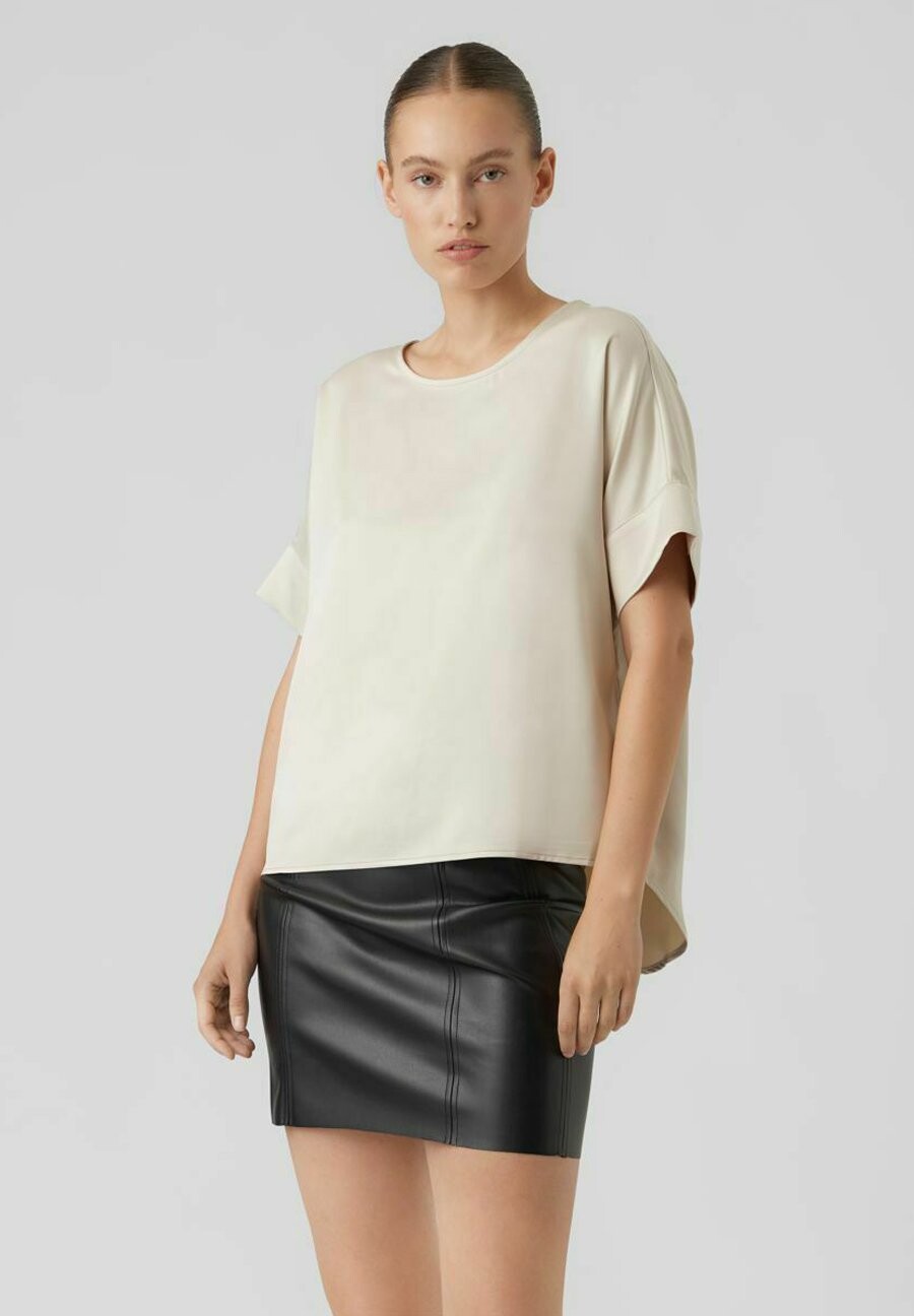 

Блуза Vero Moda