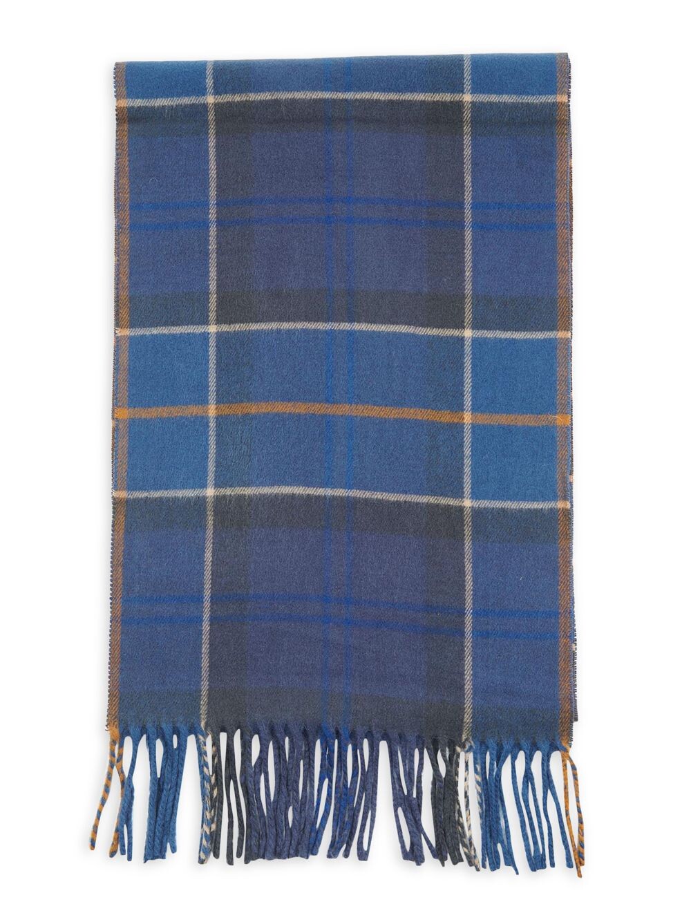 

Шарф Гейлнигале Barbour