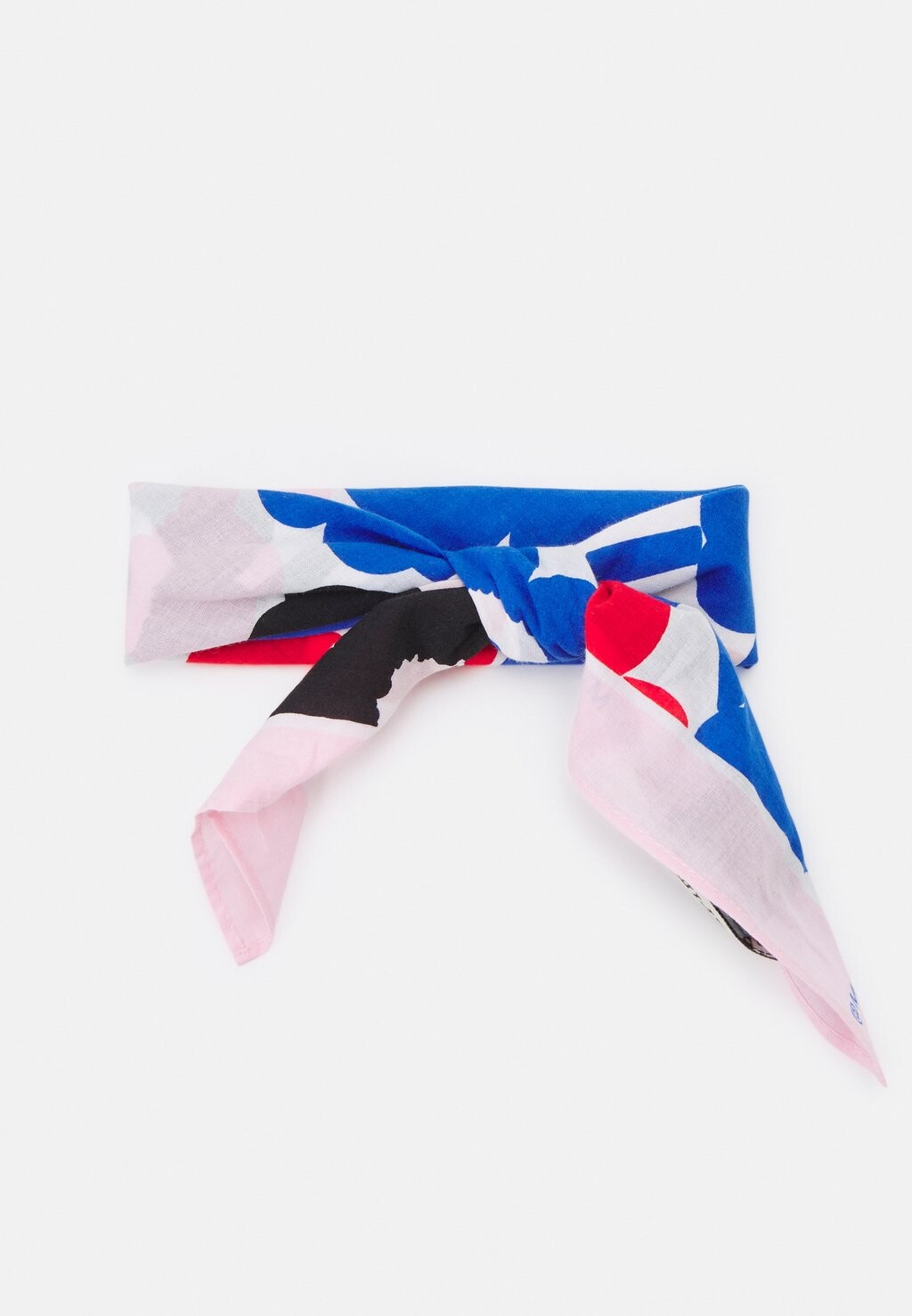

Платок Marimekko