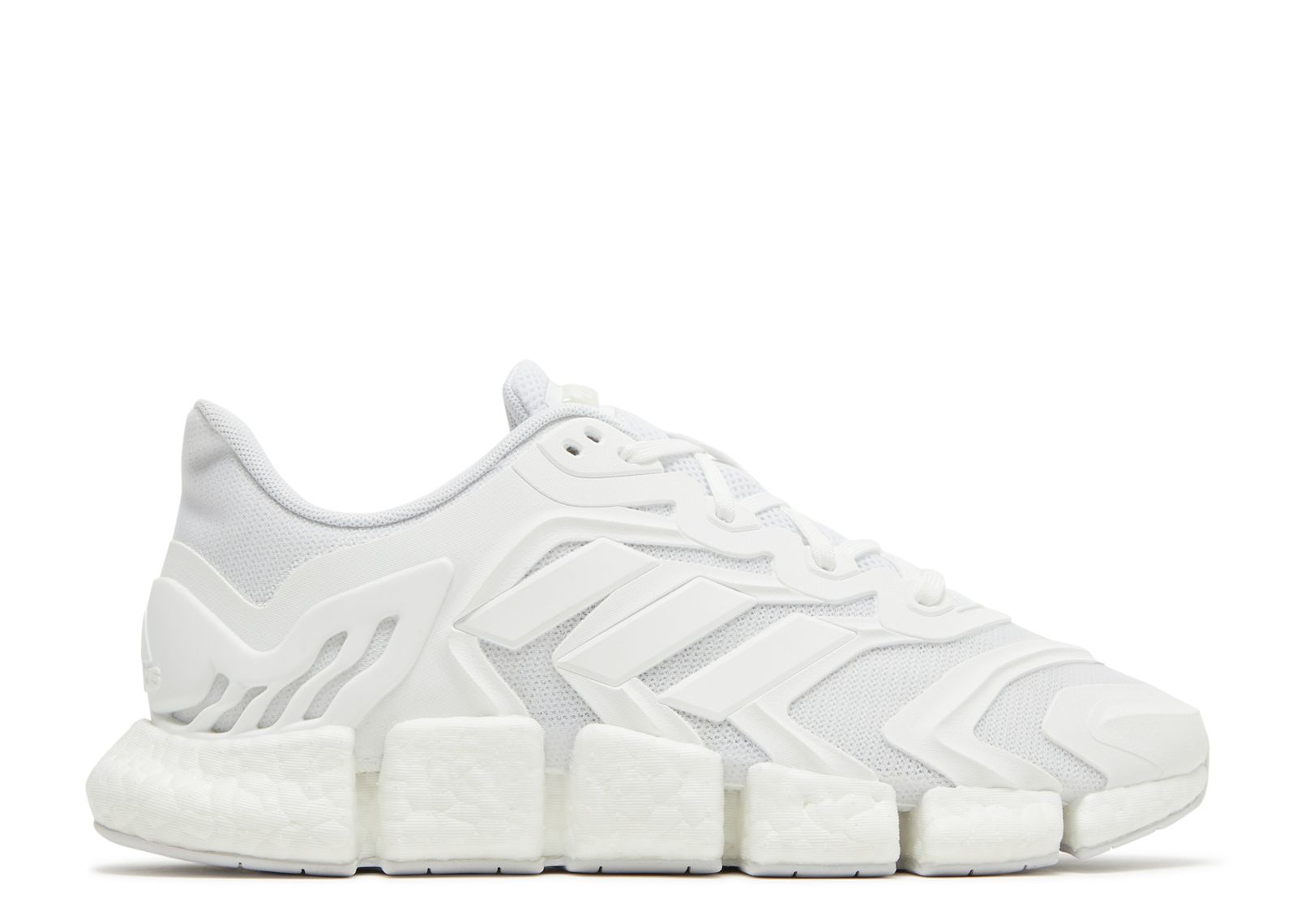 

Кроссовки adidas Climacool Vento Heat.Rdy 'Triple White', белый