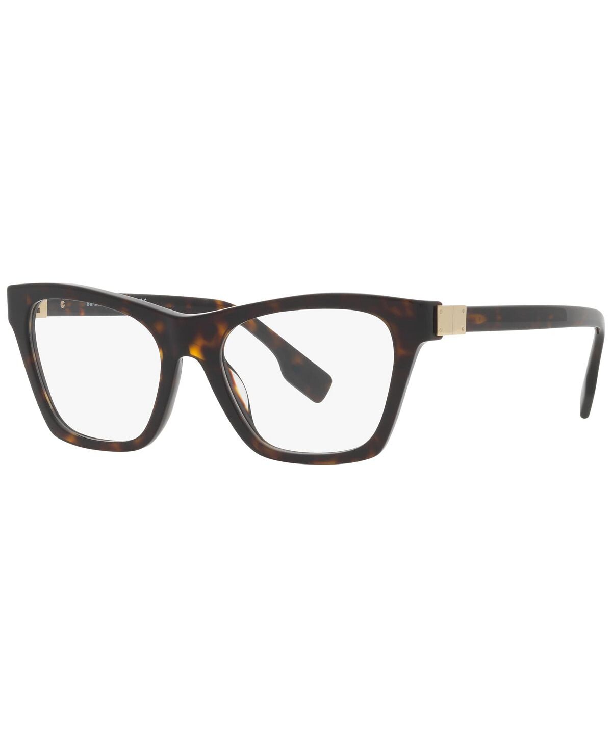 

BE2355 Женские квадратные очки ARLO Burberry