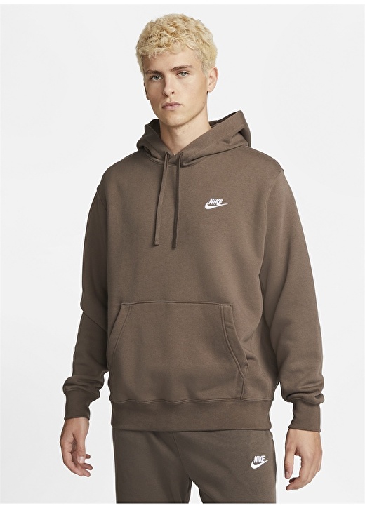 РҐСѓРґРё Sportswear 2 Nike