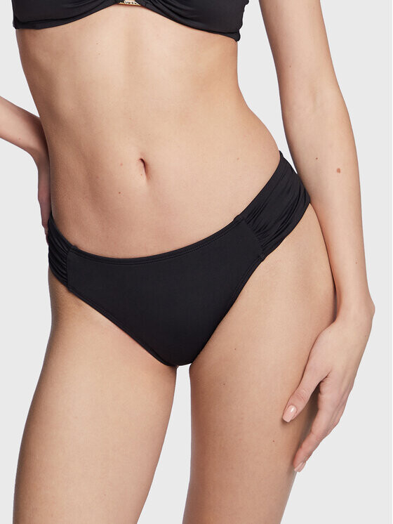 

Купальники Lauren Ralph Lauren, черный